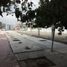 Studio Villa for rent in Monterrey, Nuevo Leon, Monterrey