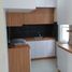 Maison 3 chambre à vendre à Sawangan, West Jawa, Sawangan, Bogor