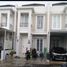 Maison 3 chambre à vendre à Sawangan, West Jawa, Sawangan, Bogor
