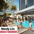  Kondominium for sale in Pacific Place, Tanah Abang, Menteng