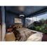 3 Bedroom House for sale in Temixco, Morelos, Temixco