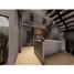 3 Bedroom House for sale in Temixco, Morelos, Temixco
