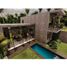 3 Bedroom House for sale in Temixco, Morelos, Temixco
