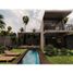 3 Bedroom House for sale in Temixco, Morelos, Temixco