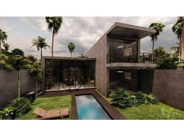 3 Bedroom House for sale in Temixco, Morelos, Temixco
