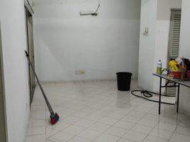 3 Schlafzimmer Appartement zu vermieten in Petaling, Selangor, Petaling, Petaling