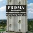 2 Bedroom Condo for sale at prisma residences dmci , Pasig City