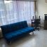 1 Habitación Apartamento en venta en Bogotá, Cundinamarca, Bogotá