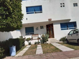 4 Habitación Casa en venta en Queretaro, Querétaro, Queretaro, Querétaro