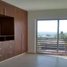 4 Habitación Casa en venta en Queretaro, Querétaro, Queretaro, Querétaro