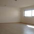 4 Habitación Casa en venta en Queretaro, Querétaro, Queretaro, Querétaro