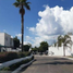 4 Habitación Casa en venta en Queretaro, Querétaro, Queretaro, Querétaro