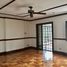 在Pasig City, Eastern District出租的5 卧室 屋, Pasig City