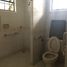 在Pasig City, Eastern District出租的5 卧室 屋, Pasig City