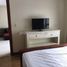 2 Bedroom Apartment for sale in Ward 22, Ho Chi Minh City, Ward 22
