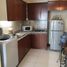 2 Bedroom Apartment for sale in Ward 22, Ho Chi Minh City, Ward 22