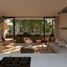 1 Schlafzimmer Appartement zu verkaufen in Cozumel, Quintana Roo, Cozumel, Quintana Roo