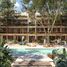 1 Schlafzimmer Appartement zu verkaufen in Cozumel, Quintana Roo, Cozumel, Quintana Roo