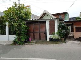 3 Bedroom House for sale in Gubeng, Surabaya, Gubeng