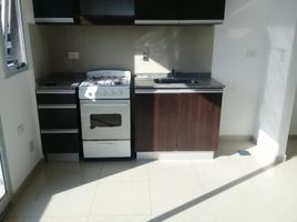 Studio Apartment for sale in Hospital Italiano de Buenos Aires, Federal Capital, Federal Capital