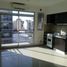 Studio Apartment for sale in Hospital Italiano de Buenos Aires, Federal Capital, Federal Capital