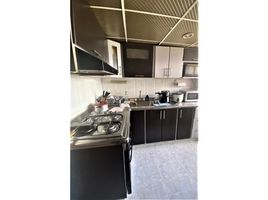 3 Habitación Departamento en venta en Manizales, Caldas, Manizales