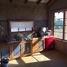2 Bedroom House for sale in Lolol, Colchagua, Lolol