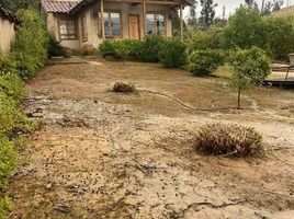2 Bedroom House for sale in Lolol, Colchagua, Lolol