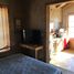 2 Bedroom House for sale in Lolol, Colchagua, Lolol