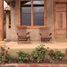 2 Bedroom House for sale in Lolol, Colchagua, Lolol