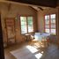 2 Bedroom House for sale in Lolol, Colchagua, Lolol