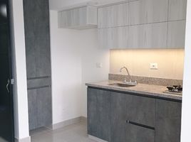 3 Habitación Departamento en alquiler en Tolima, Ibague, Tolima