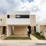 3 Schlafzimmer Villa zu verkaufen in Yaxkukul, Yucatan, Yaxkukul