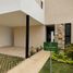 3 Schlafzimmer Villa zu verkaufen in Yaxkukul, Yucatan, Yaxkukul