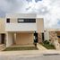 3 Schlafzimmer Villa zu verkaufen in Yaxkukul, Yucatan, Yaxkukul