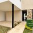 3 Schlafzimmer Villa zu verkaufen in Yaxkukul, Yucatan, Yaxkukul