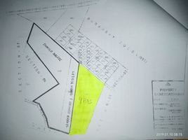  Terreno (Parcela) en venta en Calamba City, Calabarzon, Calamba City, Laguna, Calabarzon, Filipinas
