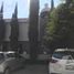 3 Schlafzimmer Haus zu verkaufen in Zapopan, Jalisco, Zapopan, Jalisco