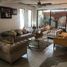 3 Schlafzimmer Haus zu verkaufen in Zapopan, Jalisco, Zapopan, Jalisco
