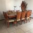 3 Schlafzimmer Haus zu verkaufen in Zapopan, Jalisco, Zapopan, Jalisco
