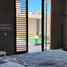 2 Schlafzimmer Villa zu verkaufen in Merida, Yucatan, Merida