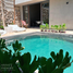 2 Schlafzimmer Villa zu verkaufen in Merida, Yucatan, Merida