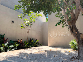 2 Schlafzimmer Villa zu verkaufen in Merida, Yucatan, Merida