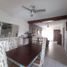 Maison 3 chambre à vendre à Cuernavaca, Morelos, Cuernavaca