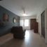 Maison 3 chambre à vendre à Cuernavaca, Morelos, Cuernavaca