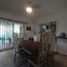 Maison 3 chambre à vendre à Cuernavaca, Morelos, Cuernavaca