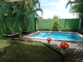 Maison 3 chambre à vendre à Cuernavaca, Morelos, Cuernavaca