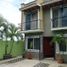 Maison 3 chambre à vendre à Cuernavaca, Morelos, Cuernavaca