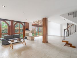 3 Habitación Villa en venta en Mina De Sal De Nemocón, Bogotá, Bogotá