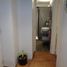 1 Schlafzimmer Wohnung zu verkaufen in Federal Capital, Buenos Aires, Federal Capital